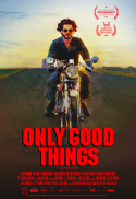 Only Good Things