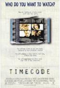 Timecode (35mm)