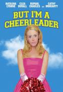 But I'm a Cheerleader