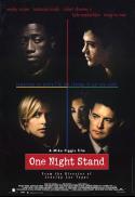 One Night Stand (35mm)