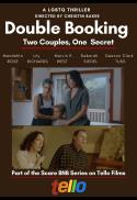 Double Booking