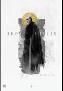 Andrei Rublev (35mm)