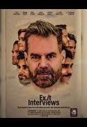 Exit Interviews