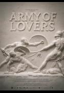 Army of Lovers