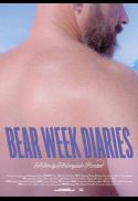 Bear Week Diaries