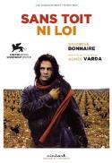 Vagabond (35mm)