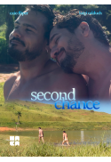 Second Chance