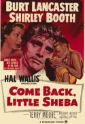 Come Back, Little Sheba (35mm)