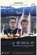 Latter-Day Glory: The Aftermath of Growing Up Que