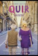 Quir