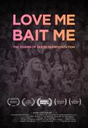 Love Me Bait Me: Power of Queer Representation