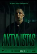 The Activist