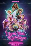 I Love You, AllWays