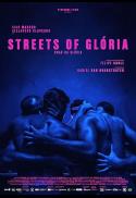 Streets of Gloria