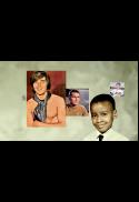 Storytellers: An Oral History Anthology