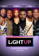 Light Up
