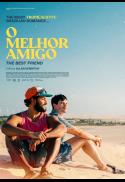 The Best Friend (O Melhor Amigo)