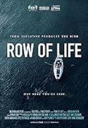 Row of Life