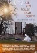 All the Walls Came Down + Q&A