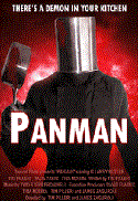 Panman