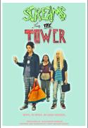 Screams From The Tower