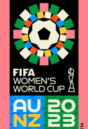 2023 FIFA Women's World Cup: USA vs Vietnam
