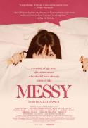 Messy + Q&A
