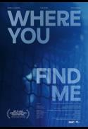 Where You Find Me (Oben Ohne)