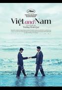 Viet and Nam