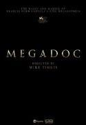 Megadoc