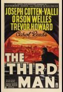 The Third Man