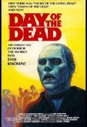 Day of the Dead (35mm)