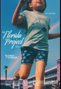 The Florida Project