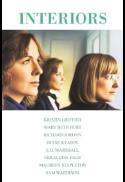 Interiors (35mm)