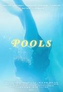 Pools + Q&A