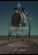 Making Waves: Grey Bees