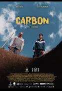 Making Waves: Carbon