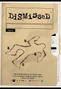 Making Waves: Dismissed
