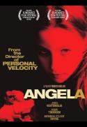 Angela (35mm) + Q&A