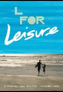 L for Leisure + Q&A