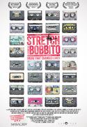Stretch and Bobbito: Radio that Changed Lives +Q&A