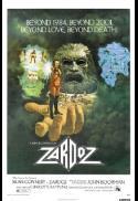 Zardoz