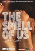 The Smell of Us (Director's Cut)