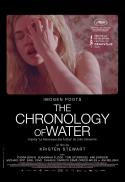 The Chronology of Water