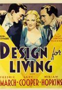 Design for Living