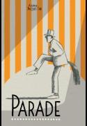 Parade