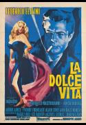 La Dolce Vita