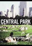 Central Park