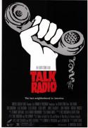 Talk Radio (35mm)