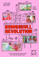 Numbskull Revolution
